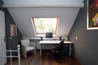 Historische woningfoto van Heemraadserf 46, Houten uit 2025