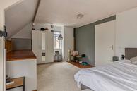 Historische woningfoto van Heemraadserf 46, Houten uit 2025