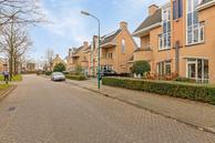 Historische woningfoto van Heemraadserf 46, Houten uit 2025