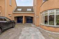 Historische woningfoto van Heemraadserf 46, Houten uit 2025