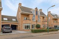 Historische woningfoto van Heemraadserf 46, Houten uit 2025