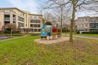 Historische woningfoto van Heemraadserf 46, Houten uit 2025