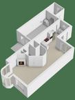 Historische woningfoto van Heemraadserf 46, Houten uit 2025