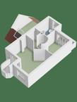 Historische woningfoto van Heemraadserf 46, Houten uit 2025