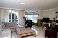 Historische woningfoto van Heemraadserf 46, Houten uit 2025