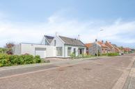 Historische woningfoto van Cadzandseweg 30, Nieuwvliet uit 2025