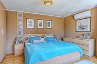 Historische woningfoto van Cadzandseweg 30, Nieuwvliet uit 2025
