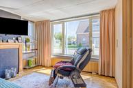 Historische woningfoto van Cadzandseweg 30, Nieuwvliet uit 2025