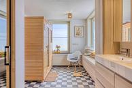Historische woningfoto van Cadzandseweg 30, Nieuwvliet uit 2025