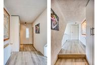 Historische woningfoto van Cadzandseweg 30, Nieuwvliet uit 2025