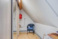Historische woningfoto van Cadzandseweg 30, Nieuwvliet uit 2025