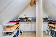 Historische woningfoto van Cadzandseweg 30, Nieuwvliet uit 2025
