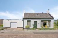 Historische woningfoto van Cadzandseweg 30, Nieuwvliet uit 2025