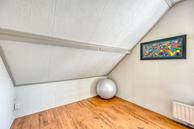 Historische woningfoto van Cadzandseweg 30, Nieuwvliet uit 2025