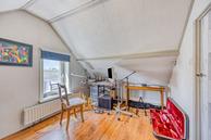 Historische woningfoto van Cadzandseweg 30, Nieuwvliet uit 2025