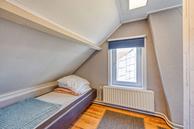 Historische woningfoto van Cadzandseweg 30, Nieuwvliet uit 2025