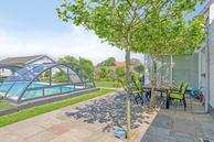 Historische woningfoto van Cadzandseweg 30, Nieuwvliet uit 2025