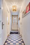Historische woningfoto van Cadzandseweg 30, Nieuwvliet uit 2025