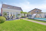 Historische woningfoto van Cadzandseweg 30, Nieuwvliet uit 2025