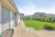 Historische woningfoto van Cadzandseweg 30, Nieuwvliet uit 2025