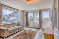 Historische woningfoto van Cadzandseweg 30, Nieuwvliet uit 2025