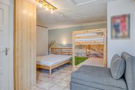 Historische woningfoto van Cadzandseweg 30, Nieuwvliet uit 2025