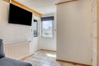 Historische woningfoto van Cadzandseweg 30, Nieuwvliet uit 2025