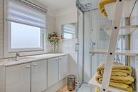Historische woningfoto van Cadzandseweg 30, Nieuwvliet uit 2025