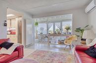 Historische woningfoto van Cadzandseweg 30, Nieuwvliet uit 2025