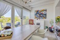 Historische woningfoto van Cadzandseweg 30, Nieuwvliet uit 2025