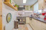 Historische woningfoto van Cadzandseweg 30, Nieuwvliet uit 2025