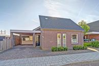Historische woningfoto van Geysterseweg 8A, Oostrum uit 2025