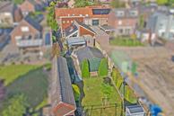 Historische woningfoto van Geysterseweg 8A, Oostrum uit 2025