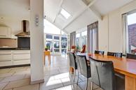 Historische woningfoto van Geysterseweg 8A, Oostrum uit 2025