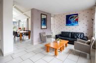 Historische woningfoto van Geysterseweg 8A, Oostrum uit 2025