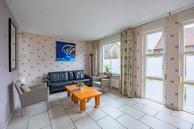 Historische woningfoto van Geysterseweg 8A, Oostrum uit 2025