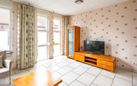 Historische woningfoto van Geysterseweg 8A, Oostrum uit 2025
