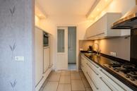 Historische woningfoto van Geysterseweg 8A, Oostrum uit 2025