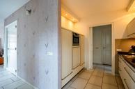 Historische woningfoto van Geysterseweg 8A, Oostrum uit 2025