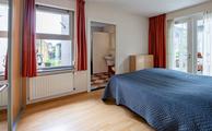 Historische woningfoto van Geysterseweg 8A, Oostrum uit 2025