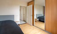 Historische woningfoto van Geysterseweg 8A, Oostrum uit 2025