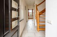 Historische woningfoto van Geysterseweg 8A, Oostrum uit 2025