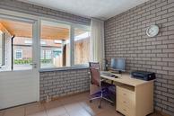 Historische woningfoto van Geysterseweg 8A, Oostrum uit 2025