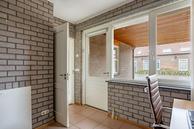 Historische woningfoto van Geysterseweg 8A, Oostrum uit 2025