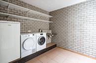 Historische woningfoto van Geysterseweg 8A, Oostrum uit 2025