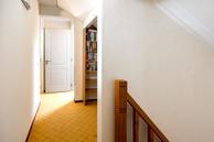 Historische woningfoto van Geysterseweg 8A, Oostrum uit 2025