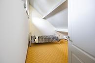 Historische woningfoto van Geysterseweg 8A, Oostrum uit 2025