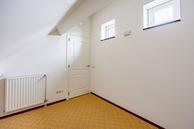 Historische woningfoto van Geysterseweg 8A, Oostrum uit 2025