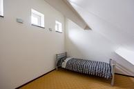 Historische woningfoto van Geysterseweg 8A, Oostrum uit 2025