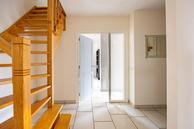 Historische woningfoto van Geysterseweg 8A, Oostrum uit 2025